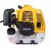 Бензиновый триммер Huter GGT-1300T