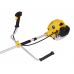 Бензиновый триммер Huter GGT-1300T