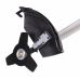 Бензиновый триммер Huter GGT-1300T