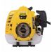 Бензиновый триммер Huter GGT-1300T