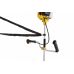 Бензиновый триммер Huter GGT-1300T