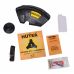 Бензиновый триммер Huter GGT-1300T