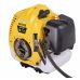 Бензиновый триммер Huter GGT-1300T
