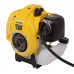 Бензиновый триммер Huter GGT-2500T