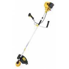 Бензиновый триммер Huter GGT-2500T