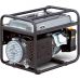 Бензогенератор ELAND LA1200