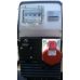 Бензогенератор FOGO FH 5000 A