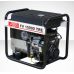Бензогенератор FOGO FV 15000 TRE