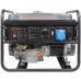 Бензогенератор ELAND LA7000