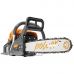Бензопила DAEWOO DACS 5218 XT