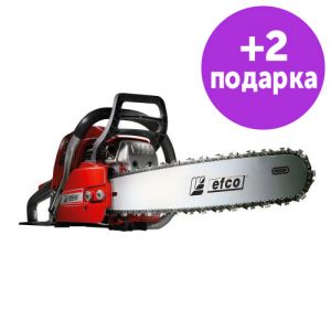 Бензопила EFCO MT 6500