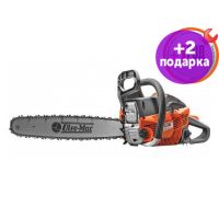 Бензопила OLEO-MAC GSH 51 (шина 41 см)
