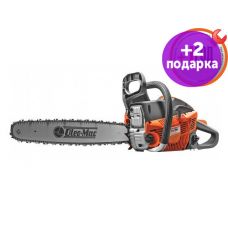 Бензопила OLEO-MAC GSH 51 (шина 41 см)