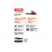 Бензопила ECO CSP-166