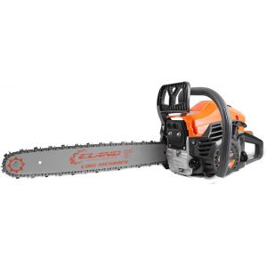Бензопила Eland GCS-2600