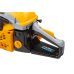 Бензопила Gunter MSH-4505 шина 40 см (16'')