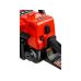 Бензопила HDC HD-C180 без шины и цепи