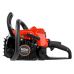 Бензопила HDC HD-C180 без шины и цепи
