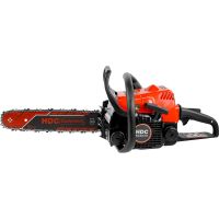 Бензопила HDC HD-C180 шина 35 см
