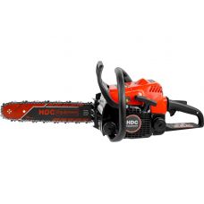 Бензопила HDC HD-C180 шина 35 см