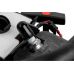 Бензопила HDC HD-C180 шина 40 см