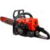 Бензопила HDC HD-C180 шина 40 см