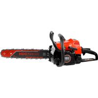 Бензопила HDC HD-C180 шина 40 см