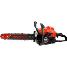 Бензопила HDC HD-C180 шина 40 см