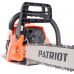 Бензопила Patriot PT 4518