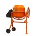 Бетономешалка ECO CM-152
