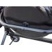 Бетономешалка ELAND EL-185