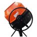 Бетономешалка ELAND EL-200