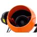 Бетономешалка ELAND EL-200