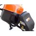 Бетономешалка ELAND EL-200
