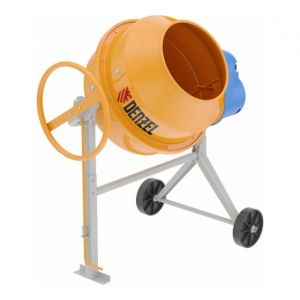 Бетономешалка Denzel B-200
