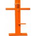 Бетономешалка ECO CM-150