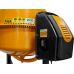 Бетономешалка ECO CM-200
