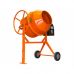 Бетономешалка ECO CM-240