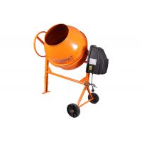 Бетономешалка Hardax БСЛ-120