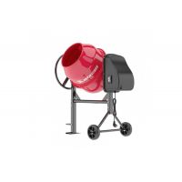 Бетономешалка MTX CM120