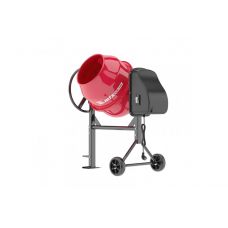Бетономешалка MTX CM120