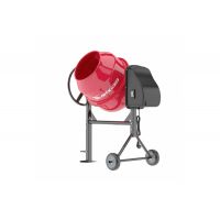 Бетономешалка MTX CM140