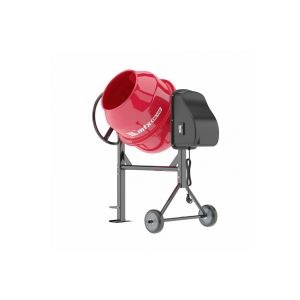 Бетономешалка MTX CM140