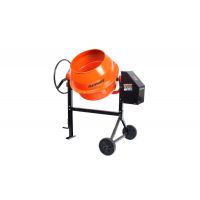 Бетономешалка Patriot БM 127C
