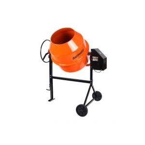 Бетономешалка Patriot БM 222C