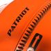 Бетономешалка Patriot BM 228C