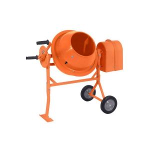 Бетономешалка Sturm CM1907C