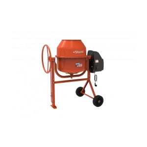 Бетономешалка Sturm CM20070RF