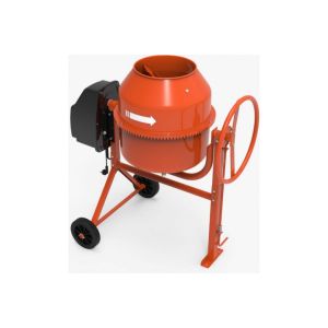 Бетономешалка Sturm CM20160RF