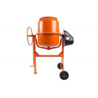 Бетономешалка Sturm CM20140R